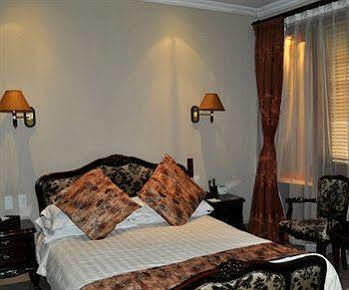 Shanghai Dazhong International Conference Hotel Zewnętrze zdjęcie